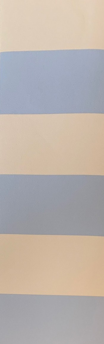 کاغذ دیواری قابل شستشو عرض 50 متفرقه آلبوم بن وویج کد 06833-F